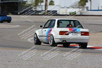 media/Apr-13-2024-Speed Ventures (Sat) [[14e9a3c930]]/Green/Session 2 (Turn 11)/